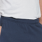 Soffe Adult Premiere Pocket Sweatpant  waistband