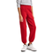 soffe youth classic sweatpant  