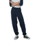 Soffe Youth Classic Sweatpant  frontview