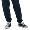 Soffe Youth Classic Sweatpant  bottomhem