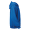 Soffe Youth Classic Hooded Sweatshirt  sideview