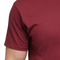 Soffe Adult Midweight Cotton Tee  sleeve