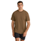 soffe adult 50/50 military tee 3-pack  