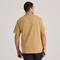 soffe adult 50/50 military tee 3-pack  Back